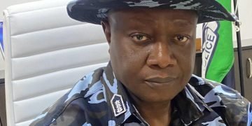 Aluminum Traders Closed Shops In Protest Over Arrest Of Their Chairman