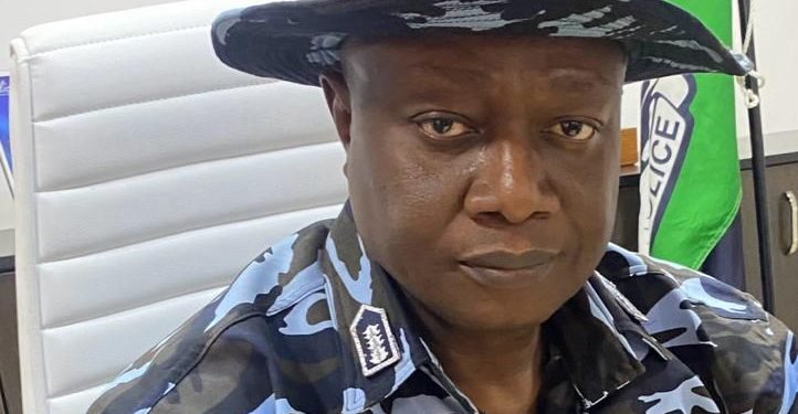 Aluminum Traders Closed Shops In Protest Over Arrest Of Their Chairman