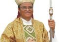 Catholic Archdiocese of Owerri Rejects Allegations of Endorsing Flyover Project