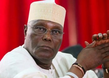 Atiku’s Aide Criticizes Removal of Billboards Focused on the Judiciary
