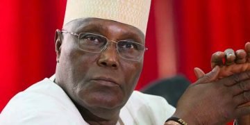 Atiku’s Aide Criticizes Removal of Billboards Focused on the Judiciary