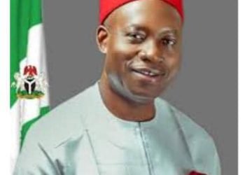 Popular PortHarcourt Road Onitsha,Miss Elems Street,others approved for reconstruction by Soludo