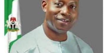 Popular PortHarcourt Road Onitsha,Miss Elems Street,others approved for reconstruction by Soludo