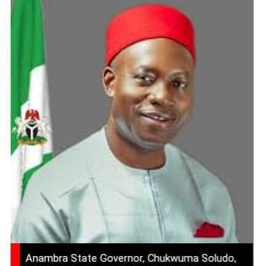 Popular PortHarcourt Road Onitsha,Miss Elems Street,others approved for reconstruction by Soludo