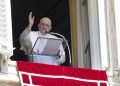 Pope Francis Laments Mediterranean Sea Deaths: A Continuing Human Tragedy