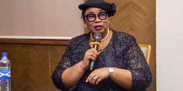 Tribunal Chairman Rejects Bribe, Gives Stern Warning To Deter Future Attempts