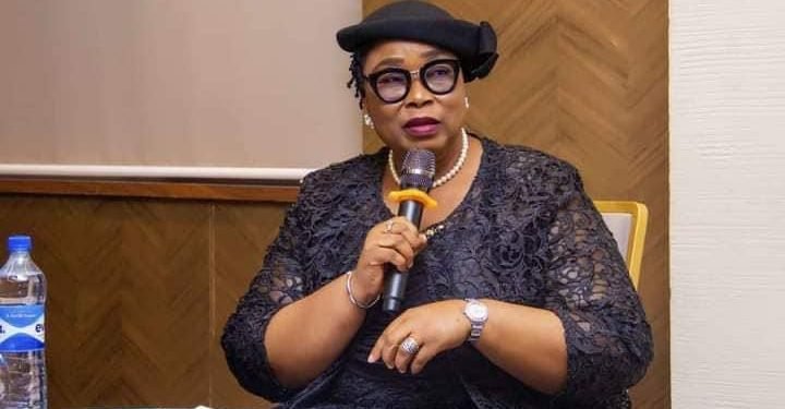 Tribunal Chairman Rejects Bribe, Gives Stern Warning To Deter Future Attempts