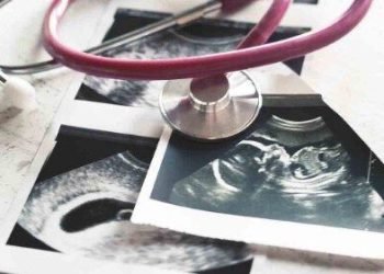 Peruvian Bishops Condemn Approval of Abortion for 11-Year-Old Girl