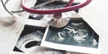 Peruvian Bishops Condemn Approval of Abortion for 11-Year-Old Girl