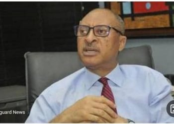 Catholic Laity Council, others task PEPT on impartiality, oppose military intervention in Niger