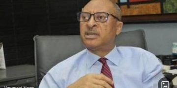 Catholic Laity Council, others task PEPT on impartiality, oppose military intervention in Niger