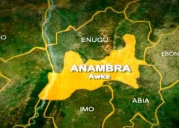 Anambra Government Urges Oil-Producing Communities to Embrace Peace and Unity