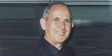 Pope Francis Commends Courage of Anti-Mafia Priest on Anniversary of His Murder