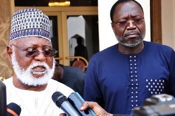 African Union Takes Action: Niger Republic Suspended Amidst Pressure on Coup Leaders