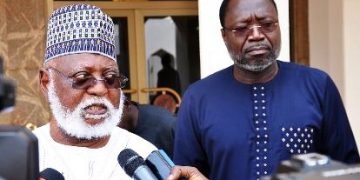 African Union Takes Action: Niger Republic Suspended Amidst Pressure on Coup Leaders