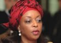 Former Nigerian Minister Diezani Alison-Madueke Faces Bribery Charges and Asset Recovery in the UK