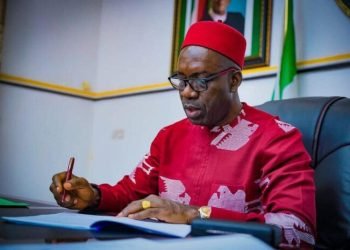 IMPENDING FLOOD: Anambra govt rolls out proactive measures,urges citizens to be alert