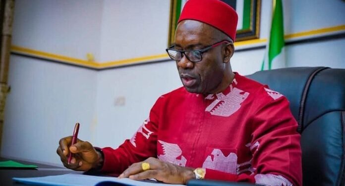 IMPENDING FLOOD: Anambra govt rolls out proactive measures,urges citizens to be alert