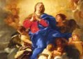 Why the Queenship of Mary matters