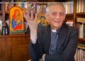 Pope’s Envoy Stresses Multilateralism’s Importance in Navigating Global Challenges