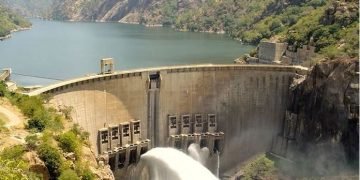 Anambra State Government Alerts Residents to Impending Flood Risk