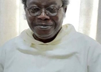 Augustine University Appoints Pioneer Deputy Vice-Chancellor