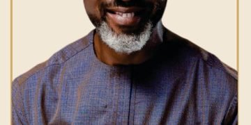 GOV SOLUDO CONGRATULATES NEWLY ELECTED NIPR PRESIDENT, COUNCIL MEMBER.