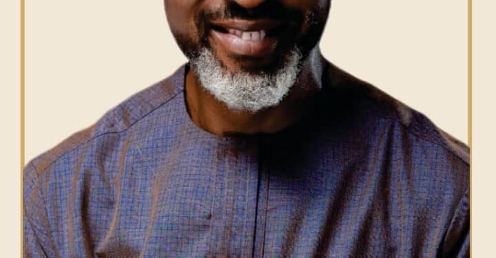 GOV SOLUDO CONGRATULATES NEWLY ELECTED NIPR PRESIDENT, COUNCIL MEMBER.