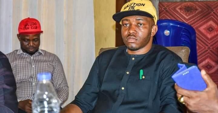 Anambra East TC Chairman Resolves 5-Year Dispute, Brings Electricity Back to Umuoba Anam