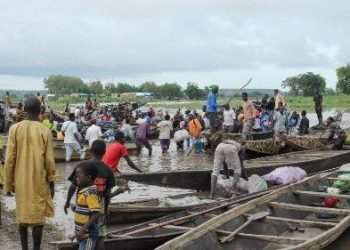 Cardinal Onaiyekan Advocates for Peace in Niger: Rejecting War and Bloodshed