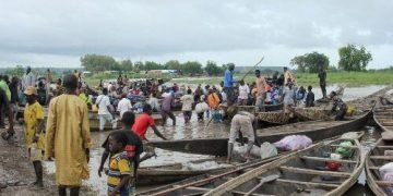 Cardinal Onaiyekan Advocates for Peace in Niger: Rejecting War and Bloodshed