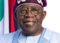 As Tinubu intensifies war against the South-East