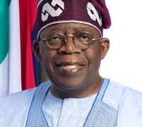 As Tinubu intensifies war against the South-East