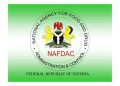 NAFDAC Warns Against Drug Hawking, Ripening of Fruits with Carbide
