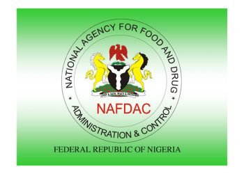 NAFDAC Warns Against Drug Hawking, Ripening of Fruits with Carbide