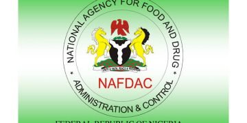 NAFDAC Warns Against Drug Hawking, Ripening of Fruits with Carbide