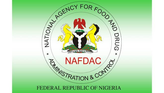 NAFDAC Warns Against Drug Hawking, Ripening of Fruits with Carbide