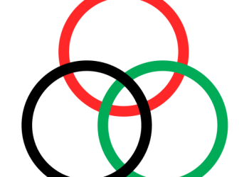 Oluchukwu Microfinance Bank Shines Bright as MD Clinches Microfinance Bank Personality of the Year Award