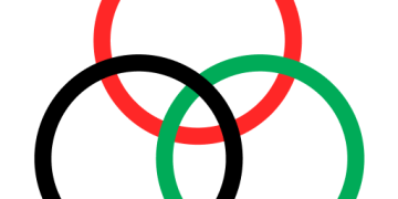 Oluchukwu Microfinance Bank Shines Bright as MD Clinches Microfinance Bank Personality of the Year Award