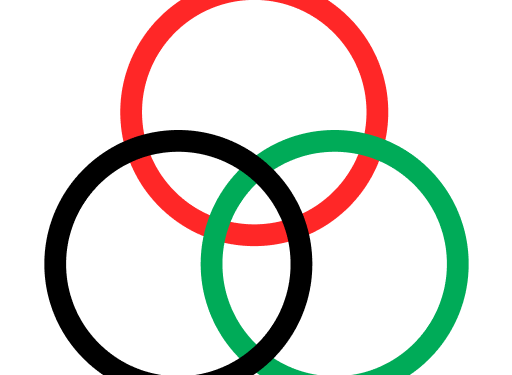 Oluchukwu Microfinance Bank Shines Bright as MD Clinches Microfinance Bank Personality of the Year Award