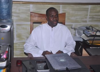  College of Nursing Sciences of  St Charles Borromeo Specialist  Hospital, Onitsha set to hold 6th matriculation