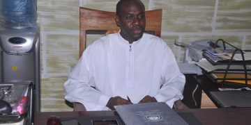  College of Nursing Sciences of  St Charles Borromeo Specialist  Hospital, Onitsha set to hold 6th matriculation