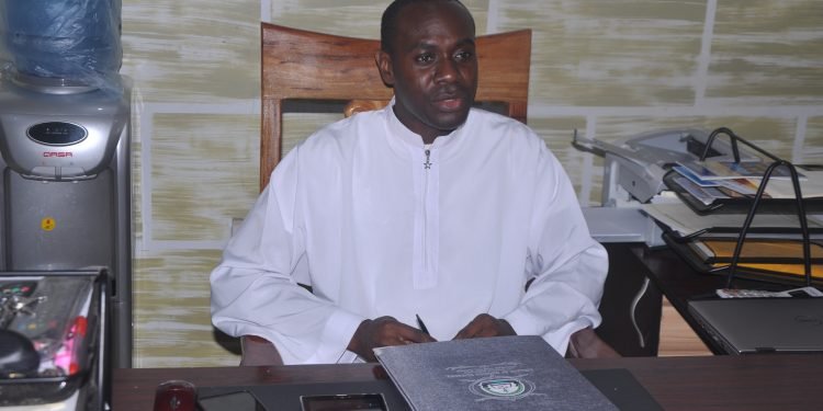 College of Nursing Sciences of St Charles Borromeo Specialist Hospital, Onitsha set to hold 6th matriculation