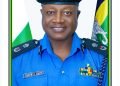 Stakeholders In Fegge Lament Transfer Of CSP Garba, Ex-DPO