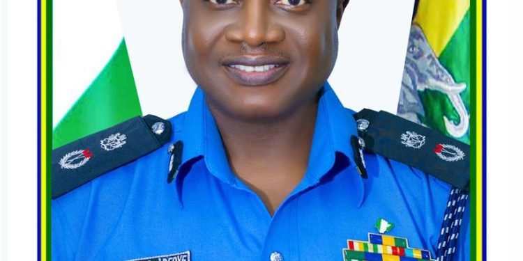 Stakeholders In Fegge Lament Transfer Of CSP Garba, Ex-DPO