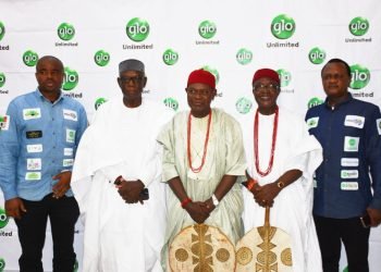 Catholic Church, Onitsha Ancient Kingdom,Partner On Ofala Festival 2023