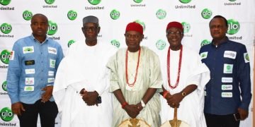 Catholic Church, Onitsha Ancient Kingdom,Partner On Ofala Festival 2023