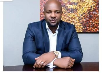 Google appoints Nigerian as Managing Director for Africa