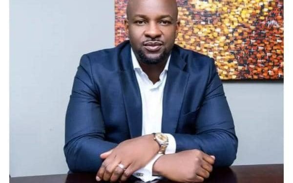 Google appoints Nigerian as Managing Director for Africa