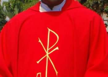 JDPC condemns mockery of the poor by Nigerian senators